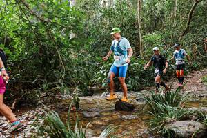 BIB: 1286
                            <button type="button" onclick="openModal(22353950)" class="btn btn-primary btn-sm float-right btn-popup" data-toggle="modal" data-target=".modal-high-quality">
                        <i class="fas fa-shopping-cart"></i> Add to Cart
                    </button>
                                            <button type="button" onclick="isThisMe(22353950, true)" class="btn btn-success btn-sm float-right btn-popup btn-isme hidden" data-toggle="tooltip" data-placement="bottom" title="นี่คือรูปของคุณใช่ไหม คลิกที่นี่เพื่อเอาเข้าอัลบั้ม">
                        <i class="fas fa-plus"></i> Add to album
                    </button>
                    <button type="button" onclick="isThisMe(22353950, false)" class="btn btn-warning btn-sm float-right btn-popup btn-isnotme hidden">
                        <i class="fas fa-ban"></i> Remove from album
                    </button>